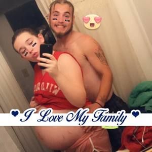 Meet your Posher, Hunter